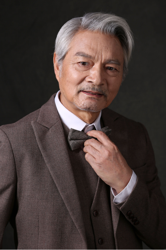 豫剧_代表作_人民