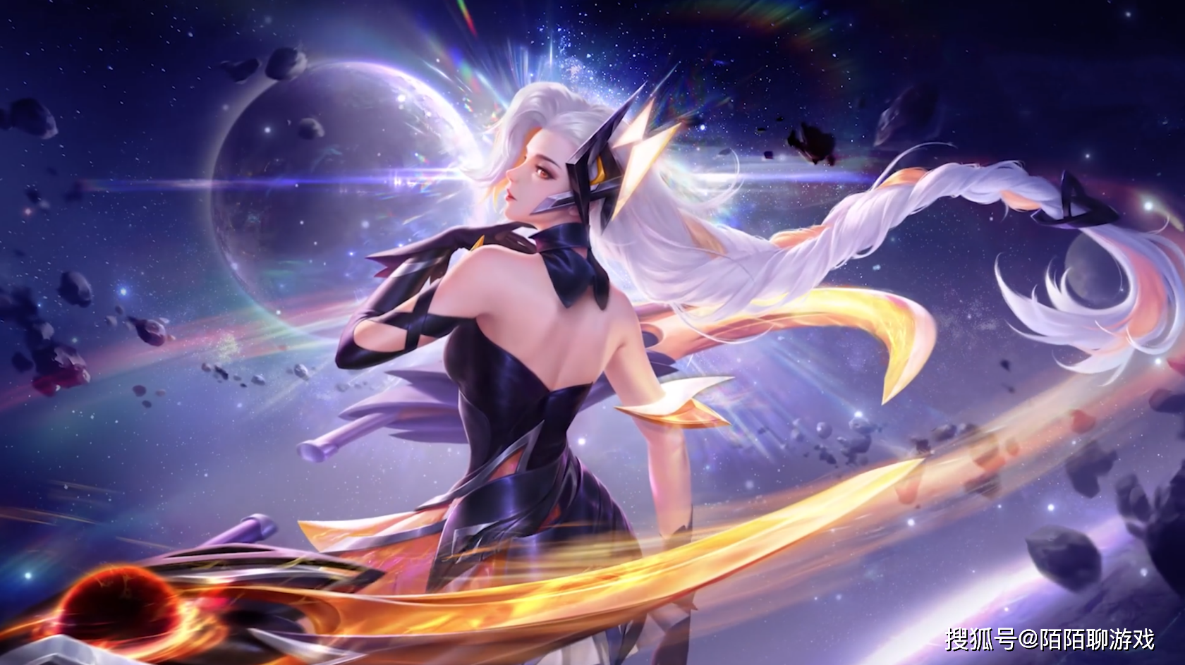 不管哪个版本都不会过时的五个边路英雄,吕布是常客