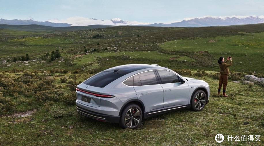 纯电保时捷,全村的希望_搜狐汽车_搜狐网