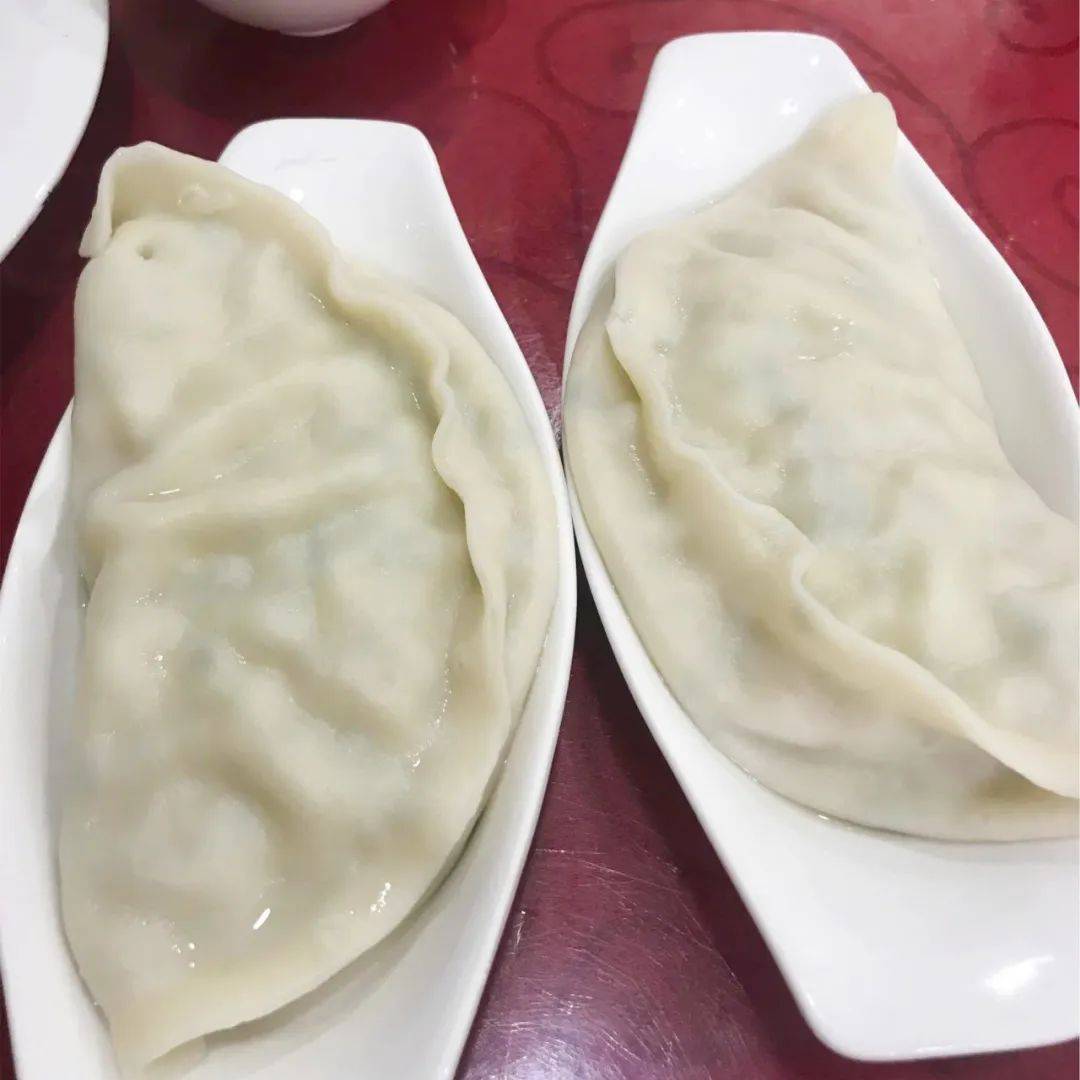 图片_苏南_宴席