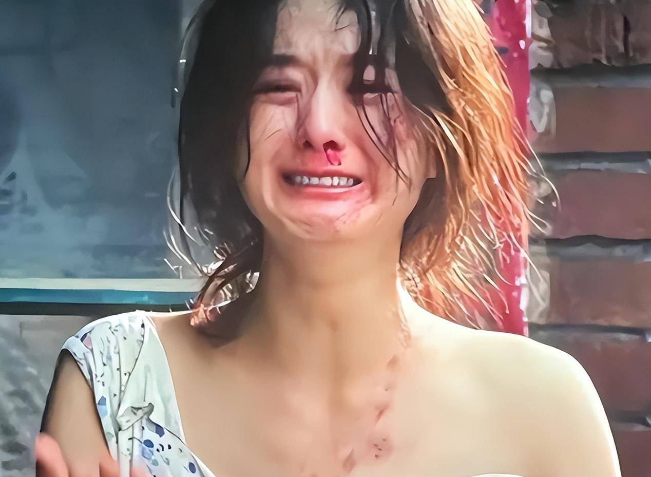 观众_赵丽颖_许静雅