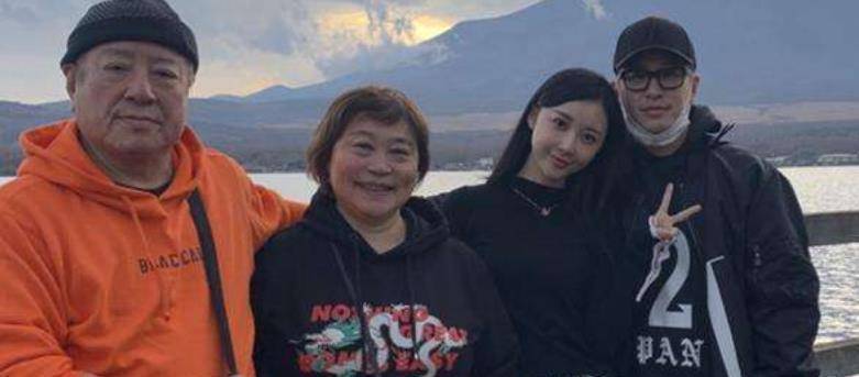 林俊杰表示拒绝给潘玮柏当伴郎, 给出的理由也是超好笑_消息_时候