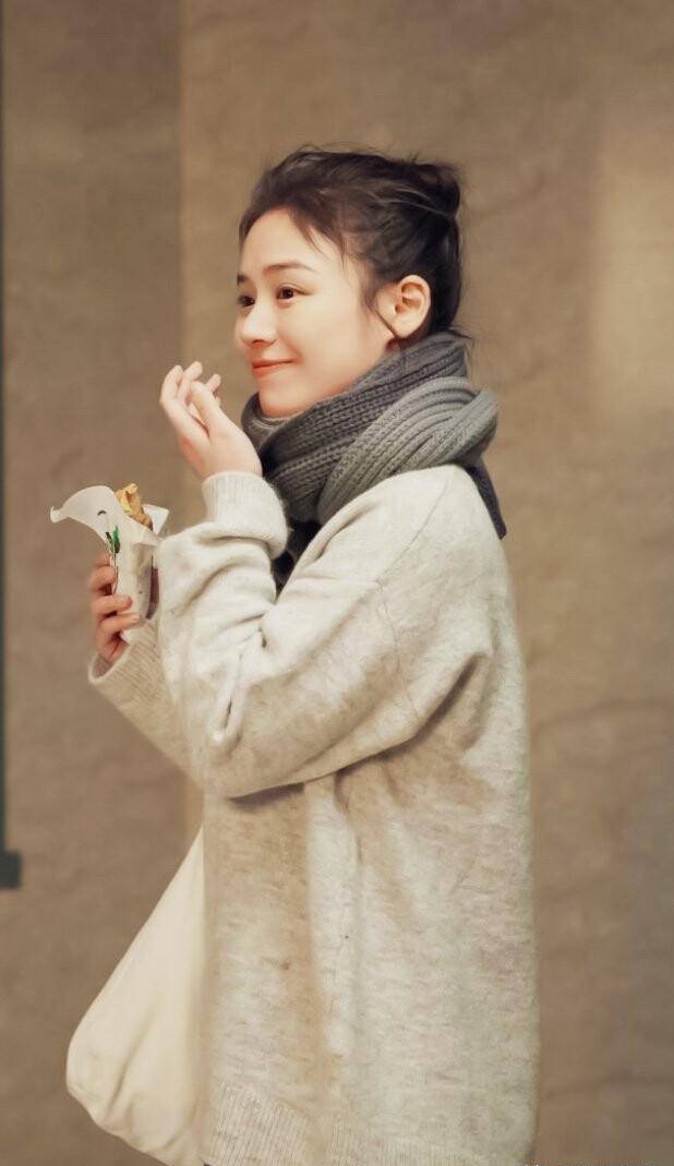 颖儿_饶雪漫_马思纯