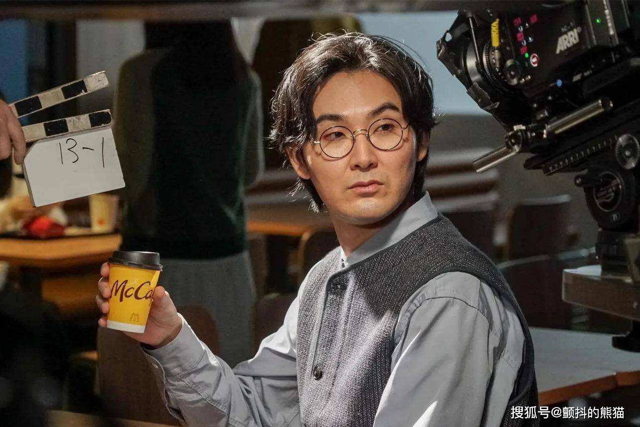 木村拓哉去哪里了?_广告_节目_因为