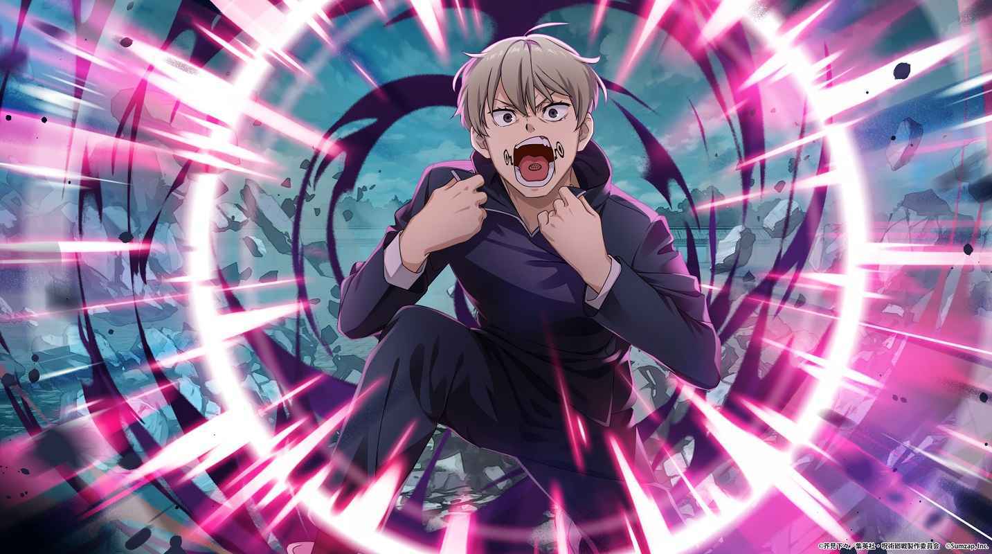 零界战线咒术领域阵容搭配推荐 礼包兑换码汇总_玩家_游戏_金币