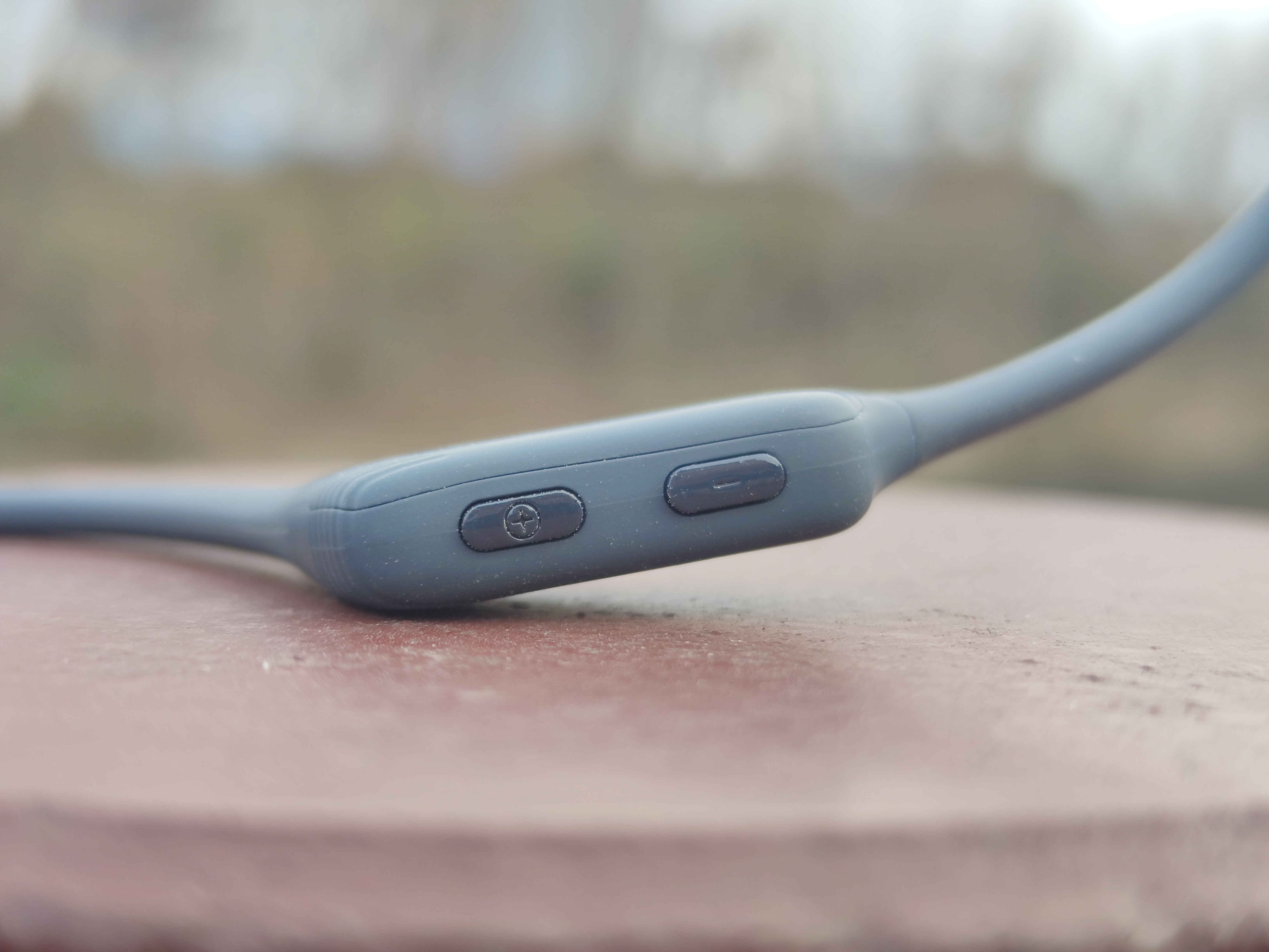 南卡Neo2骨传导耳机：运动与音乐的完美融合