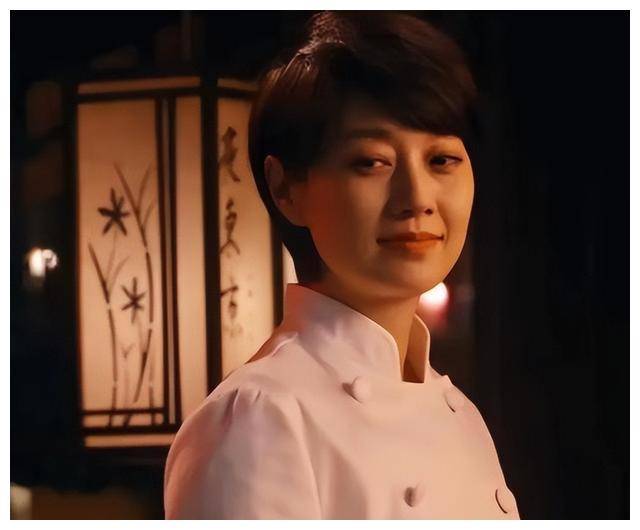 马伊琍,从紫薇到罗子君,巧转情感生涯,风云变幻无常!_表演_角色_成功