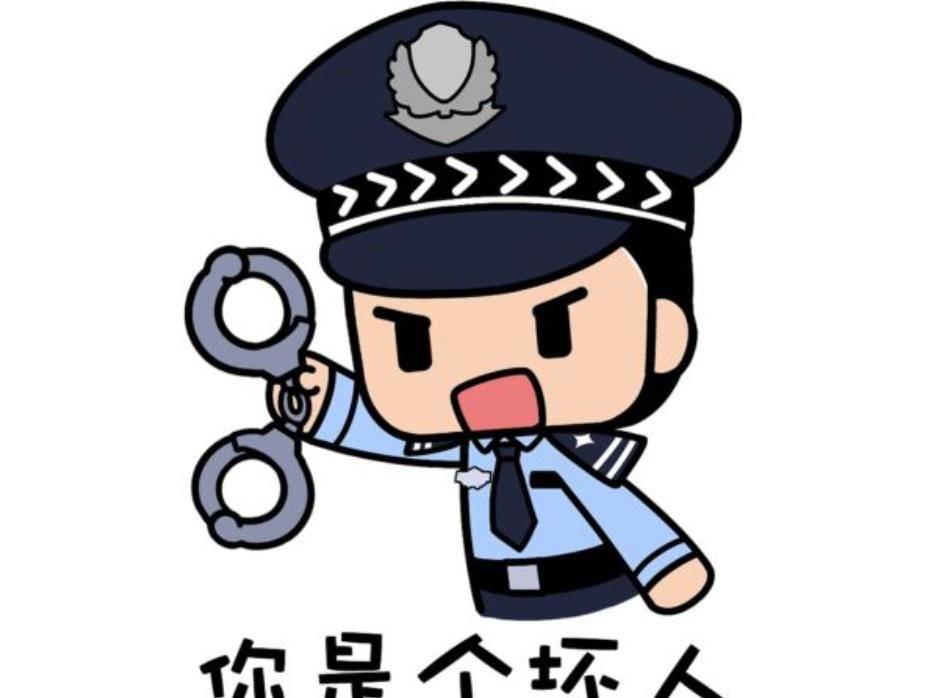 2001年女儿失踪,父母以为外出打工,不料19年后在家中