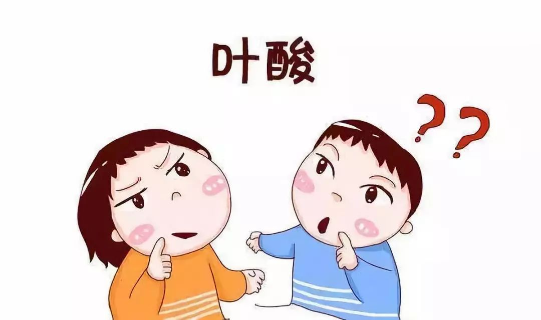 补充_手术_治疗