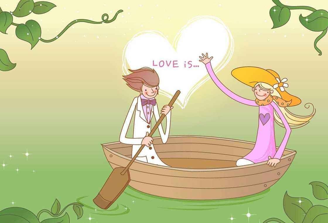 21岁的沈阳高考状元仅用一天时间,写首肉麻情诗,感动无数网友_男生