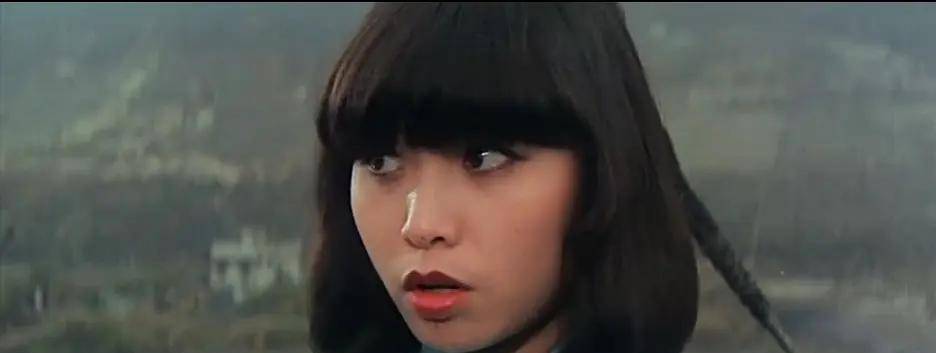 1982年,这部元彪妻子大胆出镜电影,改变了师兄弟三人