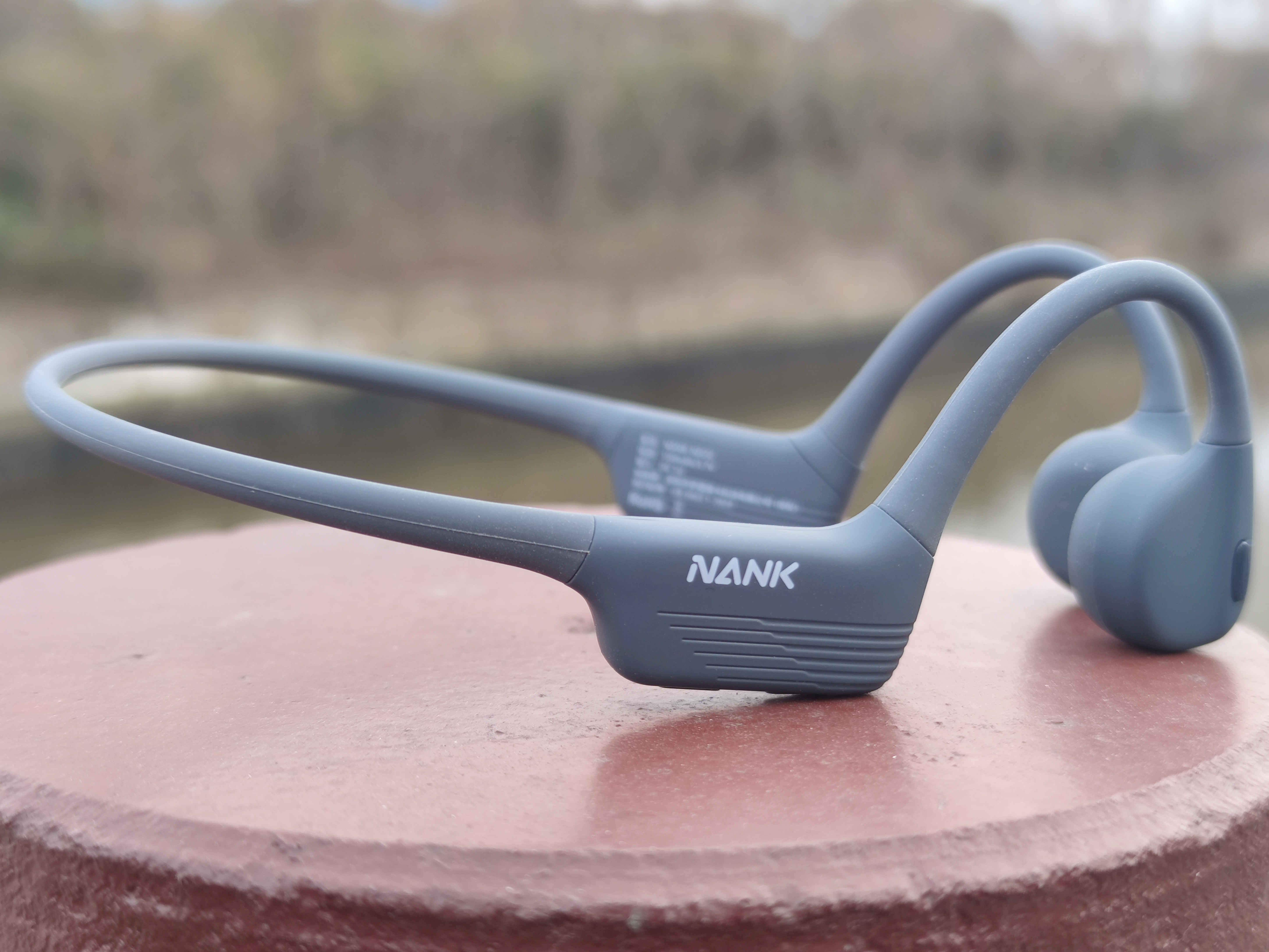 南卡Neo2骨传导耳机：运动与音乐的完美融合