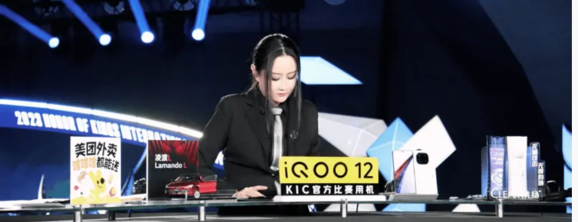 虎妞爆料rw有最新科研,为了迎战狼队准备,fly打老东家争议太多_战队