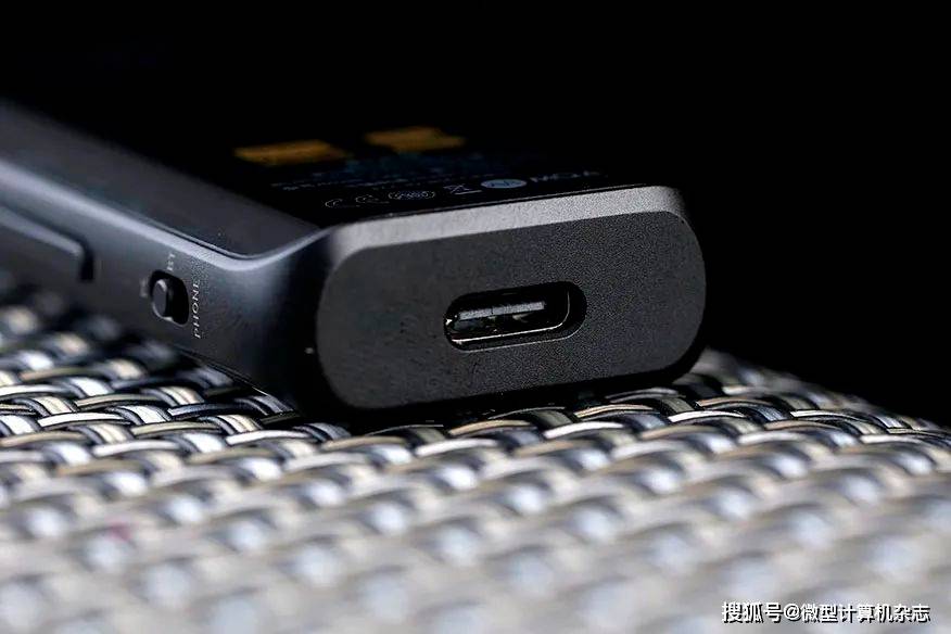 从内到外全面升级——67飞傲btr15_屏幕_用户_蓝牙