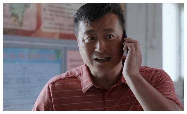 社会_剧集_观众