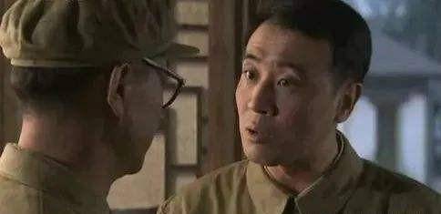 于和伟:三个女人暖情的付出,成就了前段时间的事业,他的确太幸运了