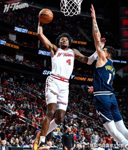 惠特摩尔代格林首当其冲?4主力无人可撼动_杰伦_申京_位置