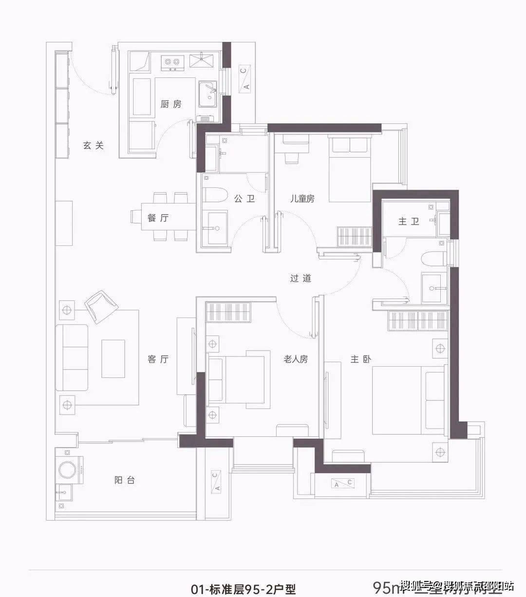 深圳万樾府售楼处电话丨坪山万樾府售楼中心丨万樾府价格-户型图-周边