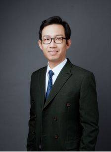 黄晨老师简介——中层领导力提升教练_发展_团队_集团