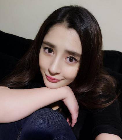 好友李心艾曝唐嫣生了龙凤胎,直接凑成一个"好"字_罗晋_消息_时候