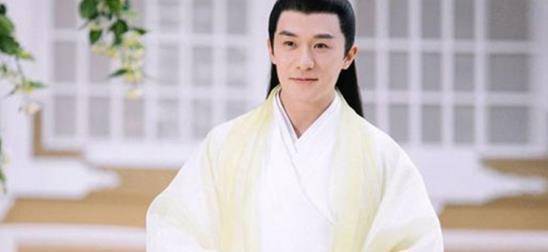 据知情人士爆料,《三生三世步生莲》的男主角连宋或许将让演员张彬彬