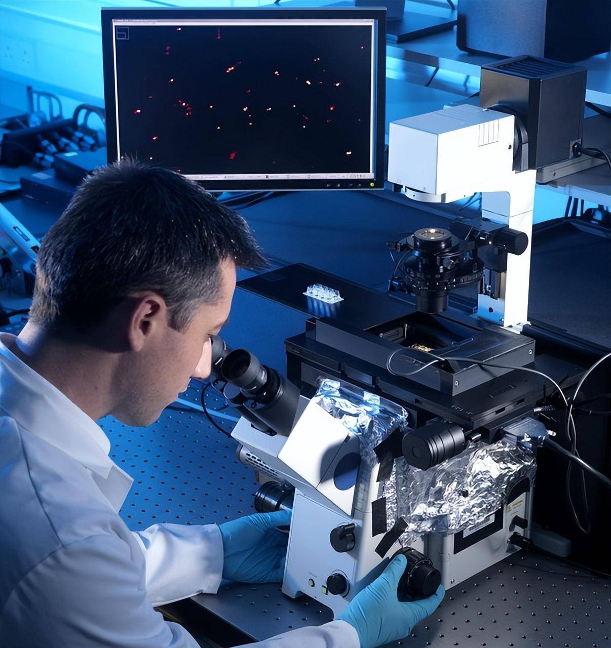 光电仪器师怎么考取证书?考证干货分享_工作_考试_单位