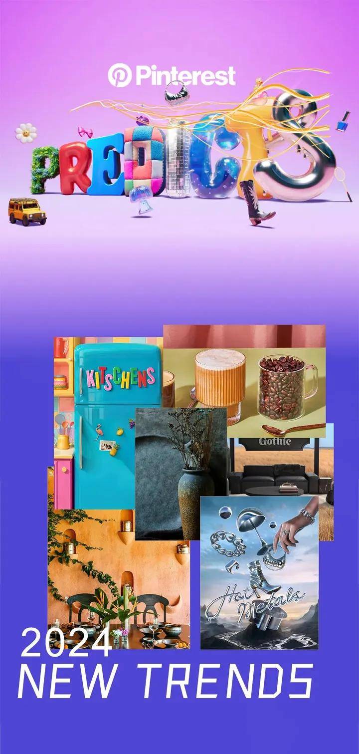 在家办信号手机好不好用_在家手机信号不好怎么办_在家手机信号很差怎么办