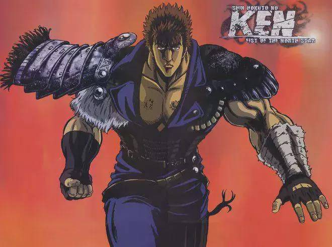 尽管其血腥场面和暴力元素得到了加强,但这一改变并没有让剧情的吸引