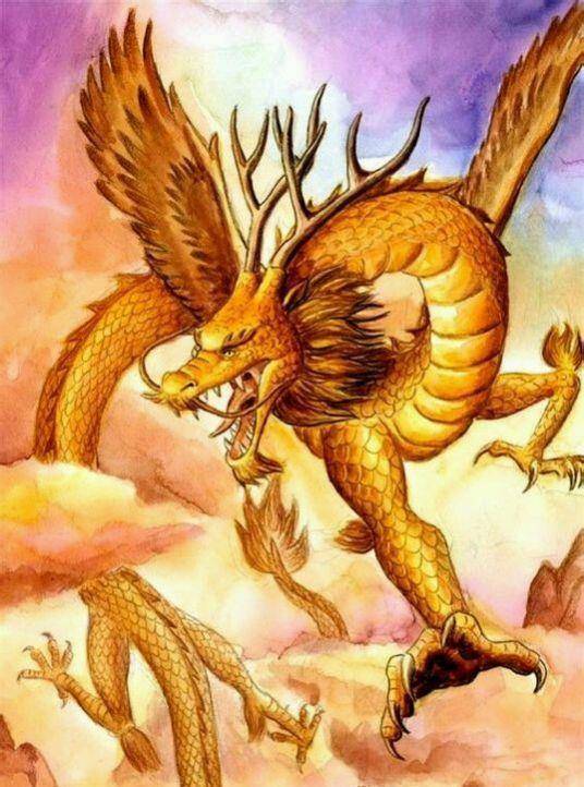 然而此时龟山已至,纵然巫支祁神通再大,却也难逃被龟山镇压的命运了.