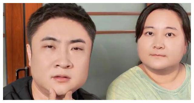 乔杉_莉莉_乐莹