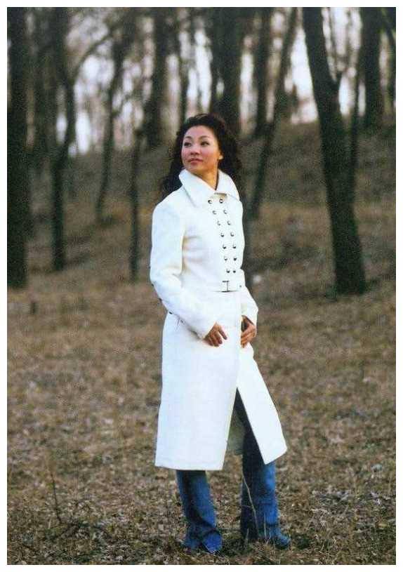 家庭_陈丽达_故事