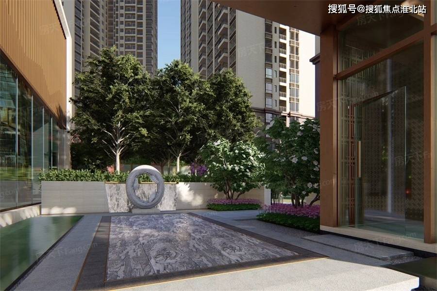 置顶最新珠海【盛东江山赋】售楼处电话珠海【盛东江山赋】价格户型