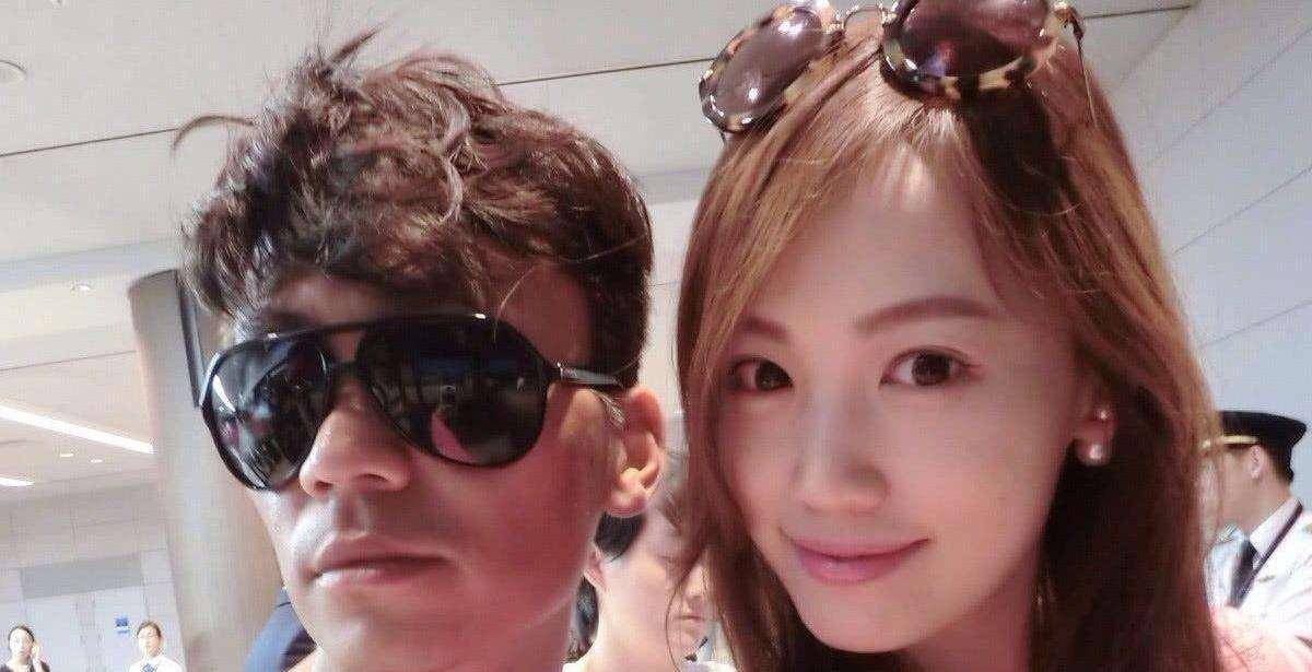 年后,8大主角7个成明星,只有他无戏可拍成为路人_王宝强_作品_邢佳栋