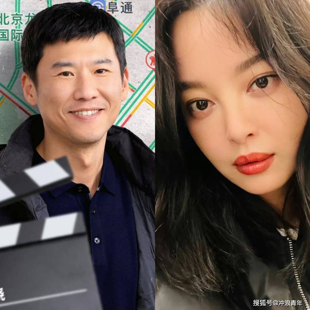 爱约女大学生的男星,薛之谦, | 最新八卦汇总_电影_电视剧_刘德华