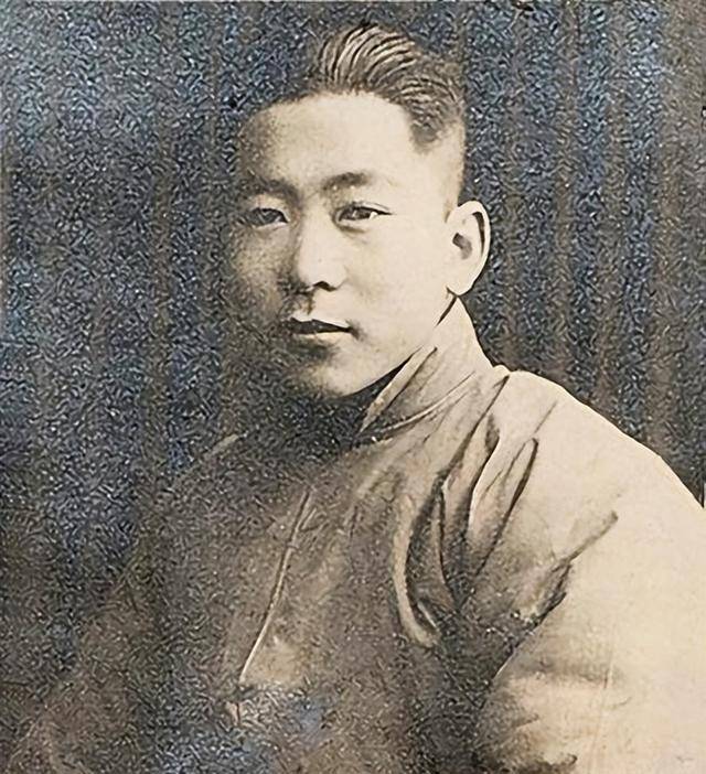 陈乔年的硬笔字迹竟如此惊艳!