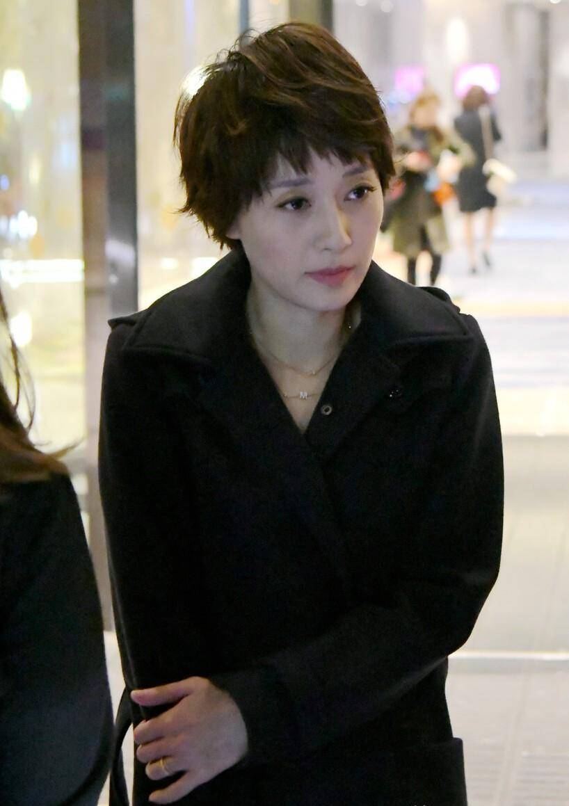 言承旭马伊琍龙行龘龘春晚唱响《流星雨》?