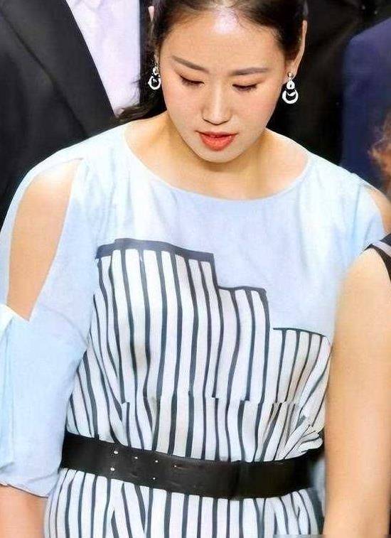 成功_商业化_魅力