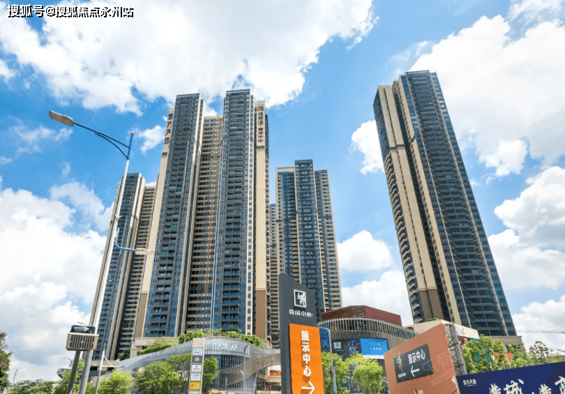 龙华鸿荣源壹城中心售楼处_24小时电话|鸿荣源壹城中心首页网站_售楼