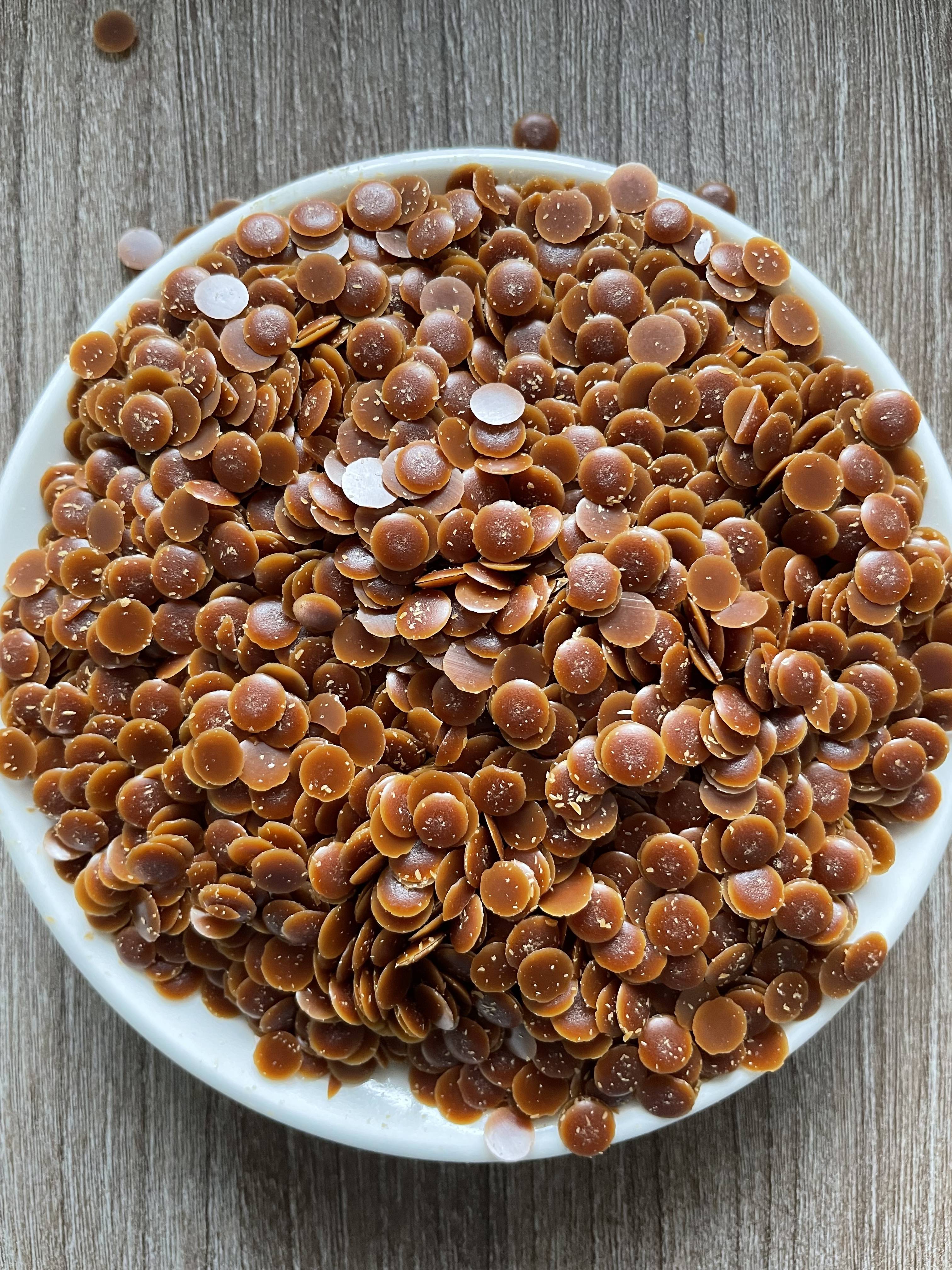 米糠蜡乳液喷施苹果树可以吗_植物_保护_肥料