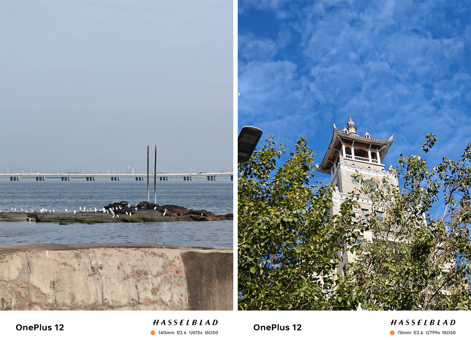 旅行流水账:南澳与鼓浪屿很好玩,下次我不来了(附edc分享)_汕头_北