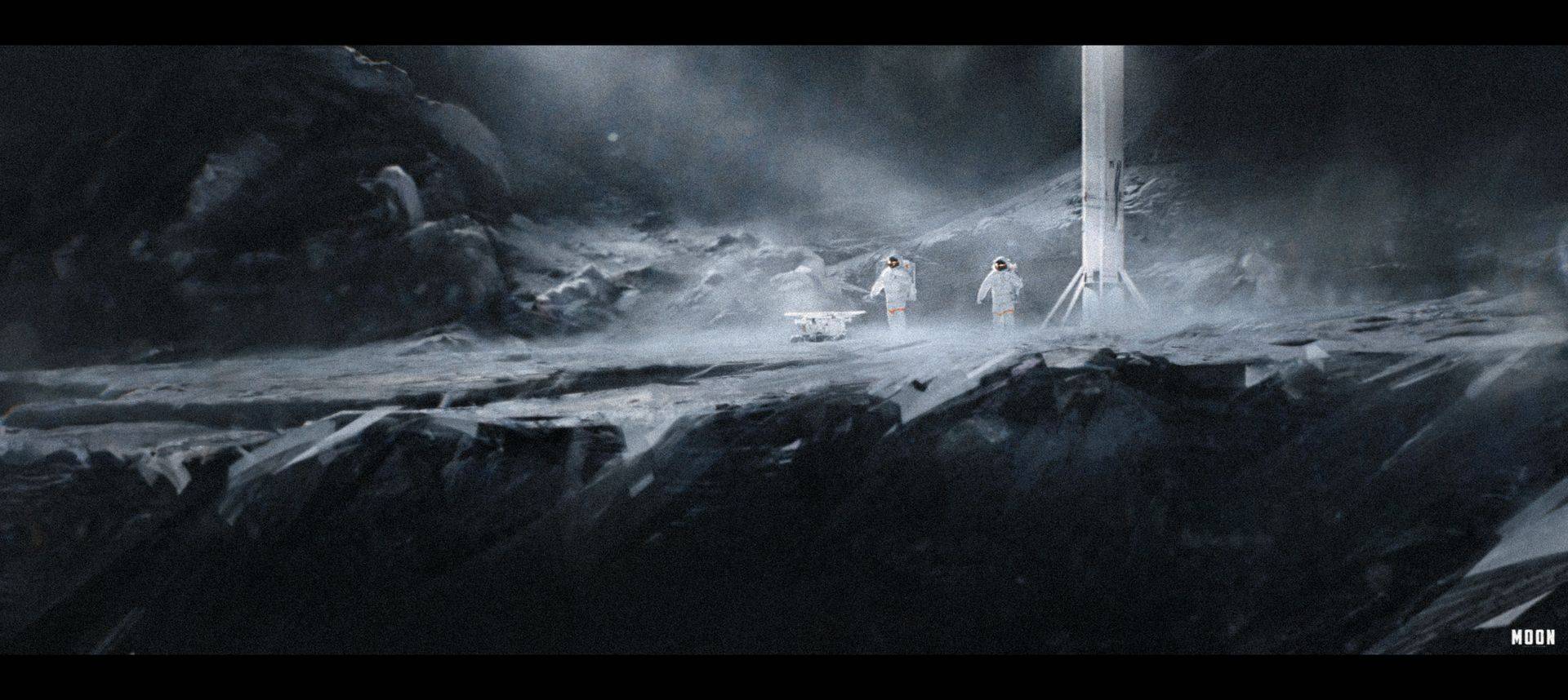 视频剪辑软件学习,视频剪辑师工资一般多少?_进行_技能_经验