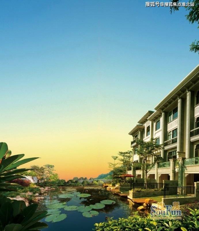 配套设施:珠海五洲家园拥有完善的配套设施,包括大型超市,餐厅,银行