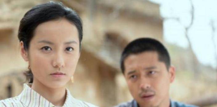 豪门,被有钱公子苦恋多年,嫁豪门成阔太还被老公宠_吕一_钱泳辰_演技