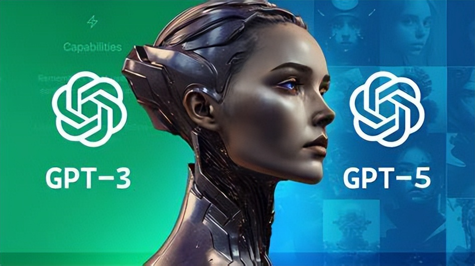 试试这几款ai工具,搭配新rtx ai轻薄本有奇效_remove_创作_性能