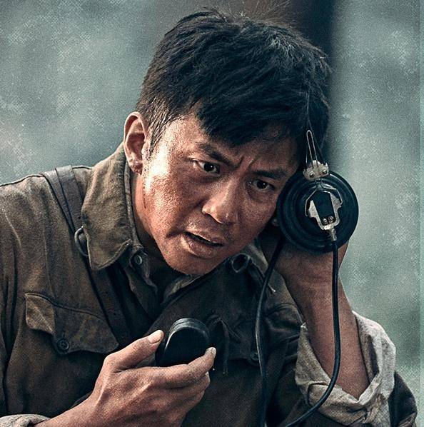 他是一位优秀的演员,喜剧天赋被埋没,为什么大家对他