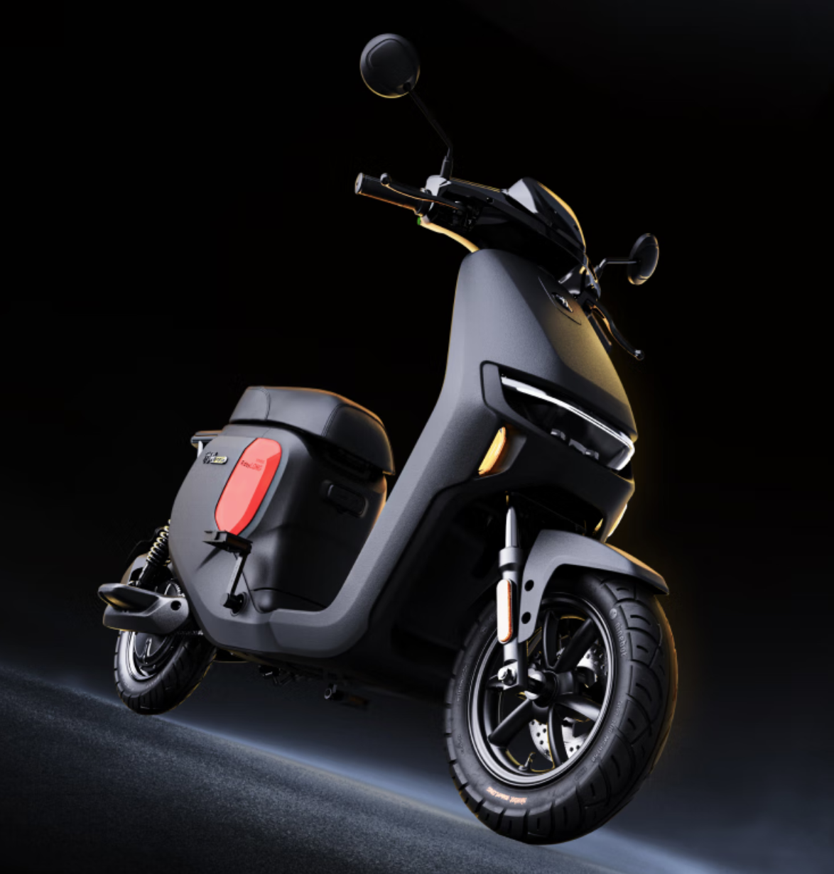 搜狐汽车_搜狐网