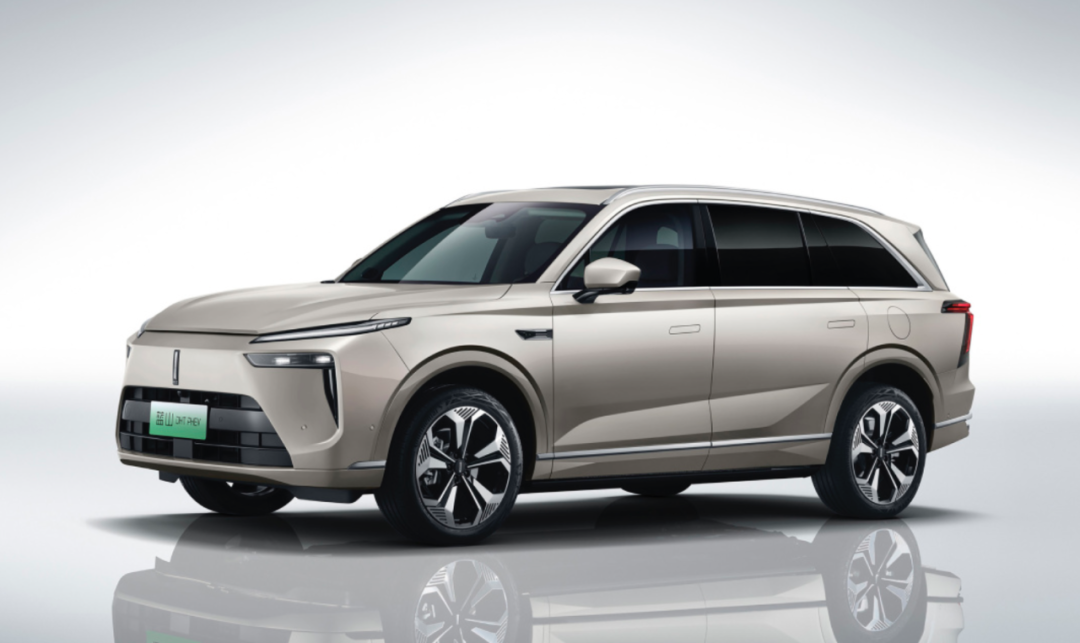 长城/奇瑞/五菱血拼80万,红旗/上汽亟需一个爆款_搜狐汽车_搜狐网