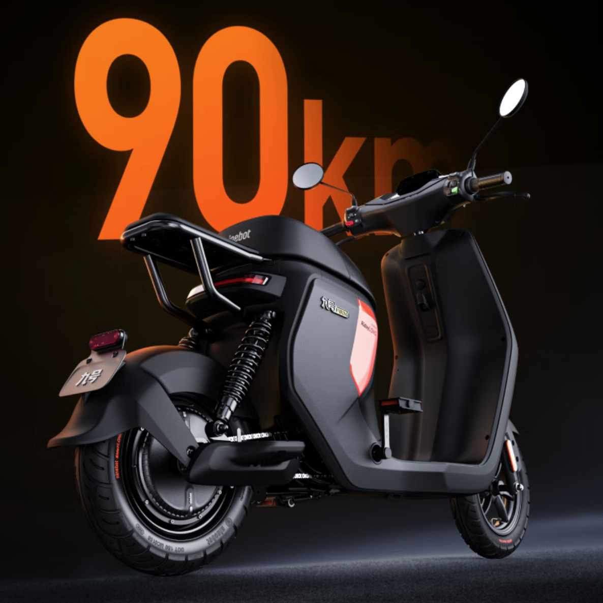 搜狐汽车_搜狐网