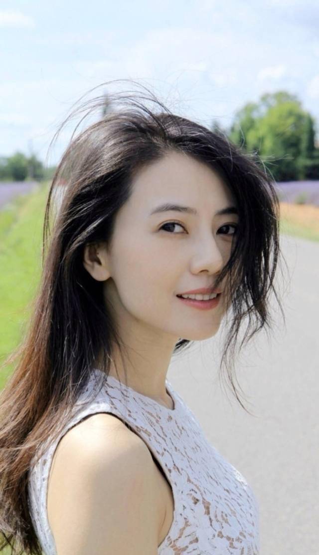 周海媚_高圆圆_祝绪丹
