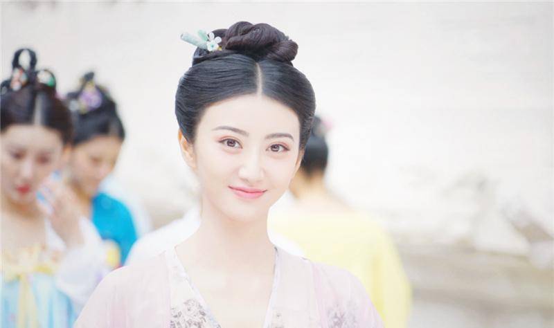 “黄花大闺女”中的“黄花”，指的是什么？你可能想不到